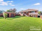 5 Young Street, PENSHURST NSW 2222