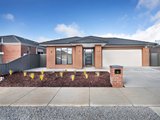 5 Zircon Street, ALFREDTON VIC 3350