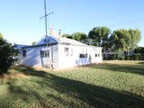 50-58 Webb Street, PARKES NSW 2870