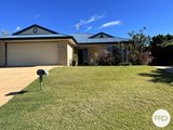 50 Bauhinia Street, BOYNE ISLAND QLD 4680