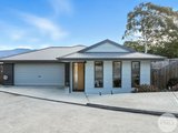 50 Blackstone Drive, OLD BEACH TAS 7017