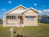 50 Brunswick Street, EAST MAITLAND NSW 2323