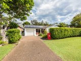 50 Campbell Avenue, ANNA BAY NSW 2316