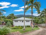 50 Country Road, CANNONVALE QLD 4802