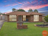 50 Eucalyptus Crescent, METFORD