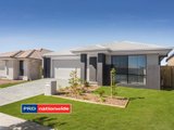 50 Gilmour Street, MANGO HILL QLD 4509