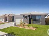 50 Gilmour Street, MANGO HILL QLD 4509