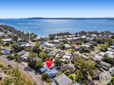 50 Government Road, NELSON BAY NSW 2315
