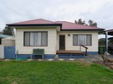 50 Henty Street, CULCAIRN NSW 2660