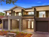 50 Horsley Rd, REVESBY NSW 2212