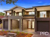 50 Horsley Rd, REVESBY NSW 2212