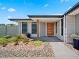 50 Ivory Cct, SAPPHIRE BEACH NSW 2450