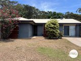 50 Katandra Street, BOYNE ISLAND QLD 4680