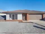 50 Kilkenny Drive, ALFREDTON VIC 3350