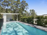 50 Mary Bale Drive Tallebudgera