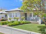 50 Mathews Street, TAMWORTH NSW 2340