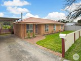 50 Melbourne Road, CRESWICK VIC 3363