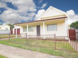 50 Mitchell Avenue, KURRI KURRI NSW 2327
