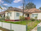 50 Moran Street, LONG GULLY VIC 3550