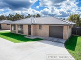 50 Ninth Street, WESTON NSW 2326