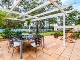 50 Plover Place, TWEED HEADS WEST NSW 2485