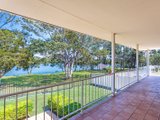 50 Plover Place, TWEED HEADS WEST NSW 2485