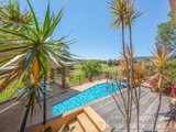50 Russell St, CLARENCE TOWN NSW 2321