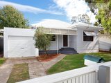 50 Shaw Street, WAGGA WAGGA NSW 2650