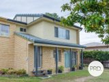 50 Stanley Street, STRATHPINE QLD 4500