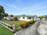 50 Sycamore Road, RISDON VALE TAS 7016