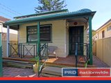 50 Universal Street, MORTDALE NSW 2223