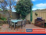 50 Universal Street, MORTDALE NSW 2223
