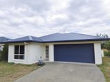50 Valley Drive, CANNONVALE QLD 4802