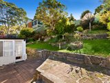 50 Valley Road, PADSTOW HEIGHTS NSW 2211