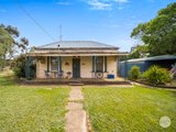 50 Verdon Street, INGLEWOOD VIC 3517