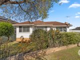 50 West Crescent, HURSTVILLE GROVE NSW 2220