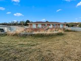 500 Briggs Road, BRIGHTON TAS 7030