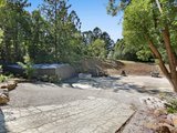 501 Tallebudgera Connection Road, Currumbin Valley