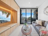 501/168 Liverpool Road, ASHFIELD