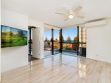 501/1855 Gold Coast Highway, BURLEIGH HEADS QLD 4220
