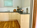 50/122 Port Drive, CABLE BEACH