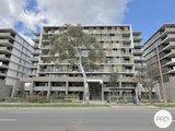 501/254 Northbourne Avenue, DICKSON ACT 2602