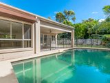 5013 Riverwood Grove, BENOWA QLD 4217