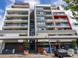 50/206-212 Great Western Highway, Kingswood NSW 2747
