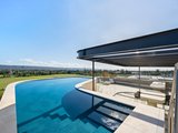 502/10 John Tipping Grove, Penrith NSW 2750