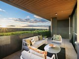 502/10B John Tipping Grove, PENRITH NSW 2750