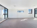 502/140 Maroubra Road, MAROUBRA JUNCTION NSW 2035