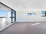 502/140 Maroubra Road, MAROUBRA NSW 2035