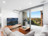 502/16 Roscrea Avenue, RANDWICK NSW 2031