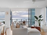502/4 Twenty First Avenue, Palm Beach QLD 4221